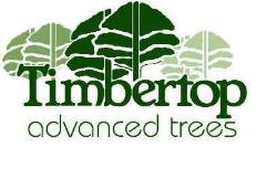 Timbertop Advanced Trees